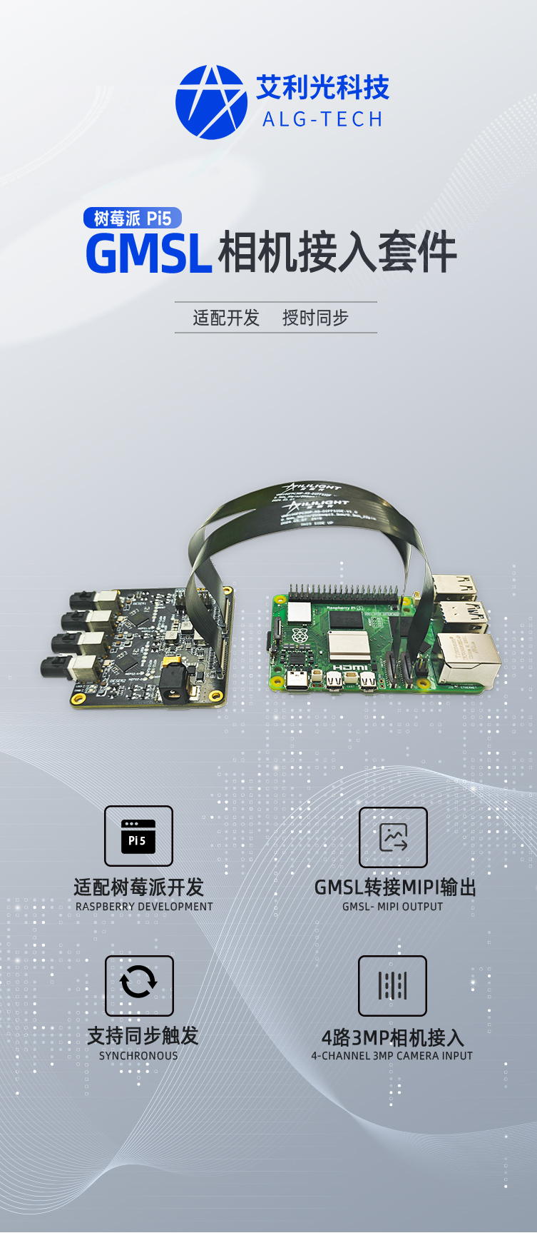 1728442268387974.jpg 树莓派-Pi5-接入套件_01.jpg