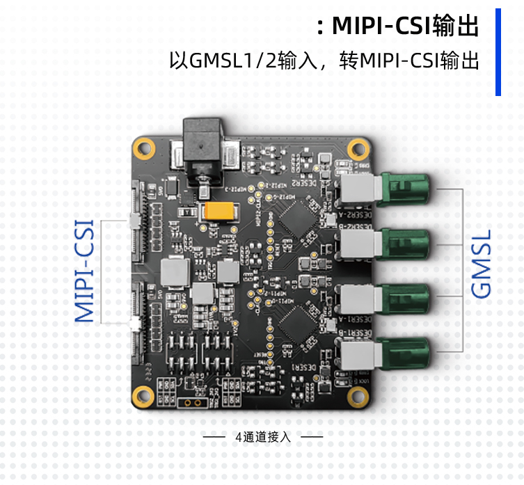 1728442298607988.jpg 树莓派-Pi5-接入套件_03.jpg