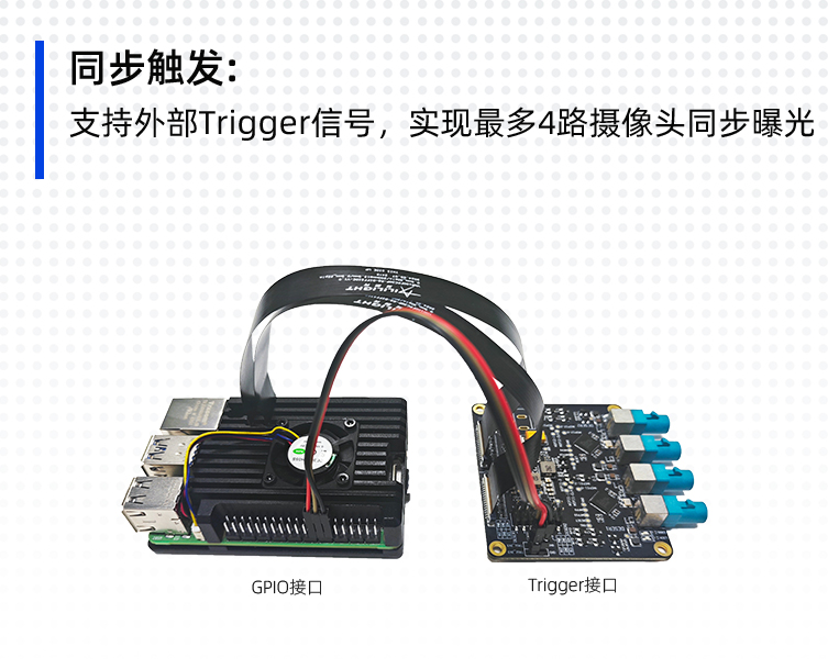 1728442304504858.jpg 树莓派-Pi5-接入套件_04.jpg