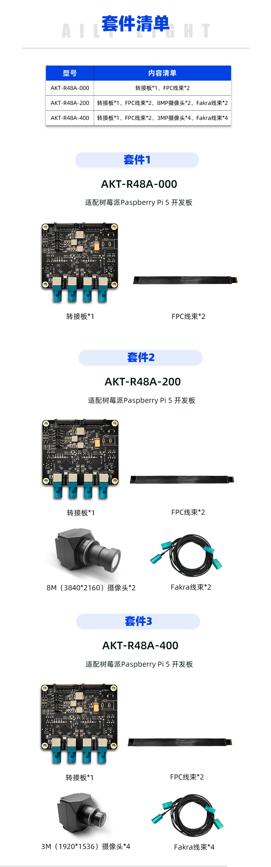 1728442462194215.jpg 树莓派-Pi5-接入套件-2024_06.jpg