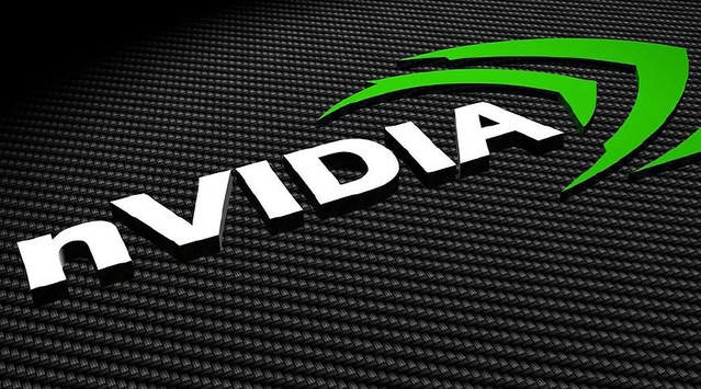 NVIDIA