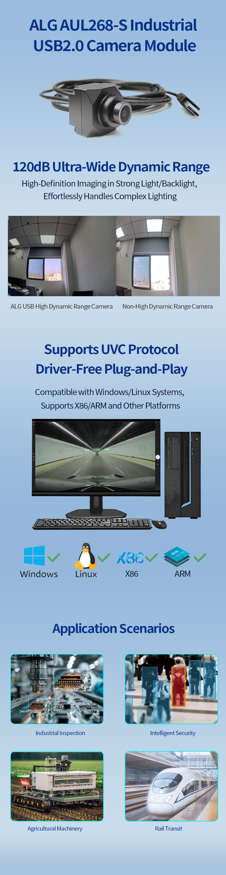 11.2 AUL268-S 2M机器视觉USB摄像头.png