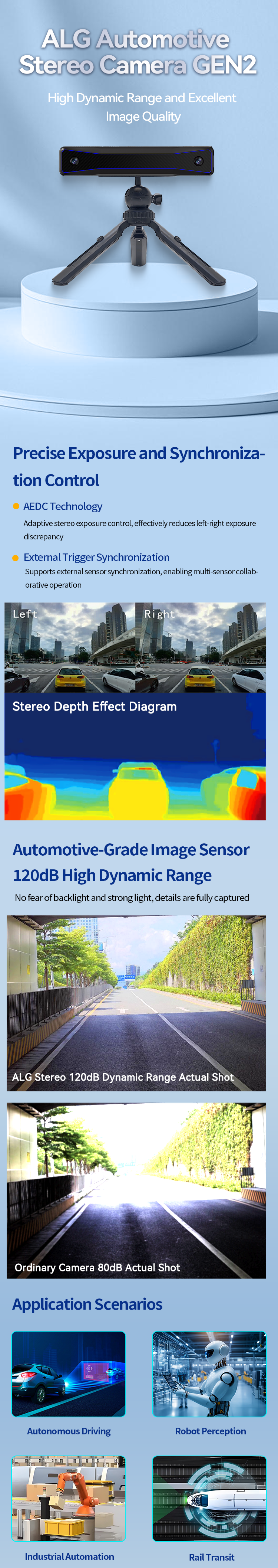 15.AVS228C-Z 8M车载GMSL双目摄像头.png