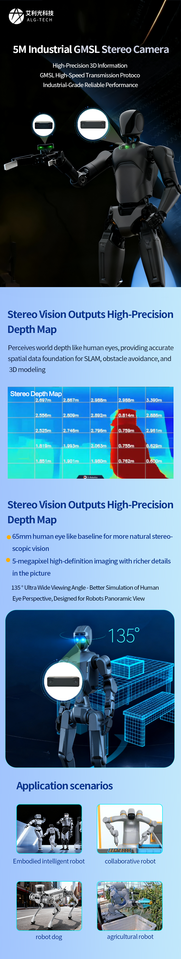 35.AVS115D-X 5M工业视觉GMSL双目摄像头.png