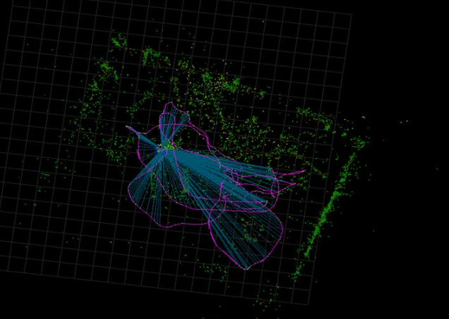 ScreenShot_2026-09-04_175945_872.png